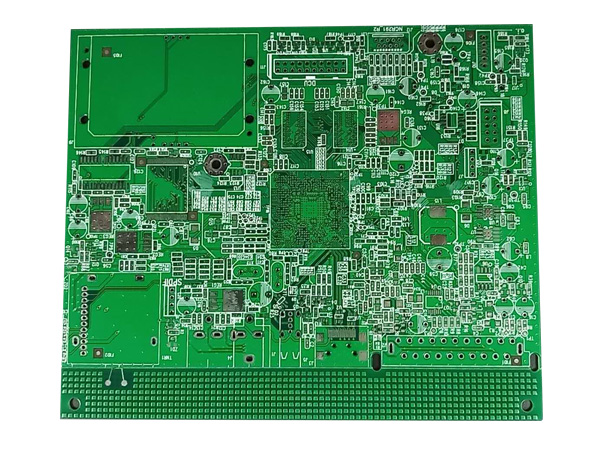 深圳市一順電子有限公司